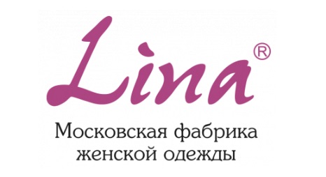 Лина