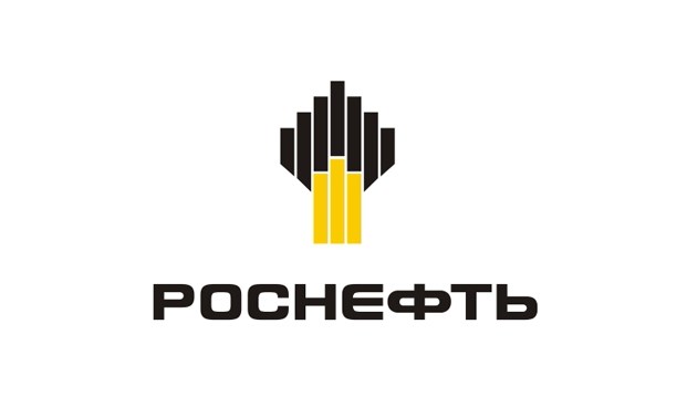 Роснефть